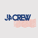 J4Crew Recruitment Agency