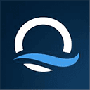 Quay Crew Superyacht Recruitment Agency