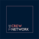 The Crew Network Yacht Recruitment Agency